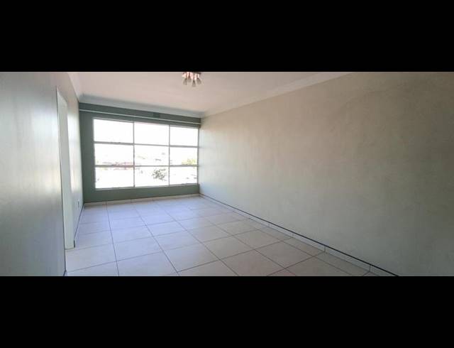2 BEDROOM TOWNHOUSE FOR SALE IN ALBERTON NORTH